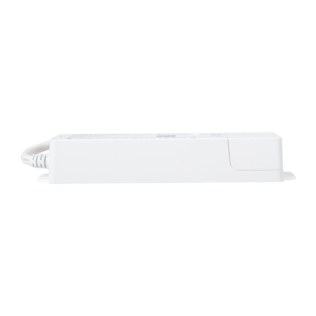 GloboStar® MiBOXER-WL5-P75V24 71441 DC Smart Wifi & RF 2.4Ghz Power Supply Τροφοδοτικό SELV & Controller / Dimmer All in One 5 Καναλιών AC100-240V σε DC 24V 5 x 0.6A 14.4W - Max 3A 75W - IP20 RGBW+WW Μ19 x Π5.5 x Υ3.2cm - 5 Years Warranty - Image 4