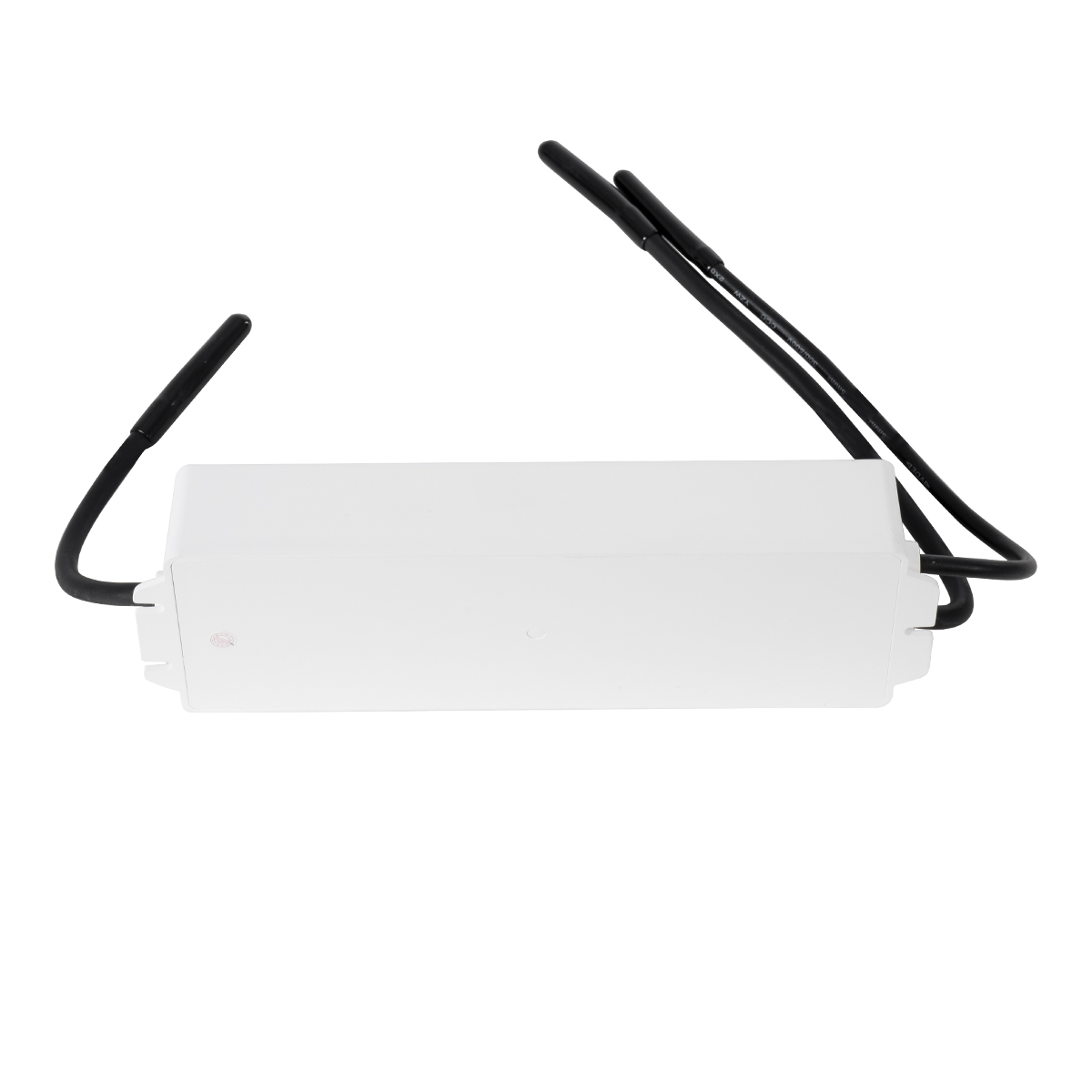 GloboStar® MiBOXER WP3-P150V24 71442 DC Smart Wifi & RF 2.4Ghz Power Supply Τροφοδοτικό SELV & Controller / Dimmer All in One 3 Καναλιών AC100-240V σε DC 24V 3 x 2.1A 50W - Max 6.25A 150W - Αδιάβροχο IP67 RGB Μ22.5 x Π7.3 x Υ3.5cm - 5 Years Warranty - Image 3