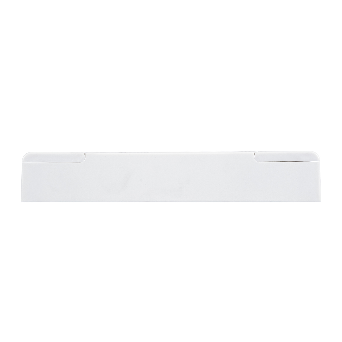 GLOBOSTAR® SKYDANCE-V5-L(WT) 71470 DC WiFi & RF 2.4Ghz & Push Dimmer / Controller με 5 x 6A 288W Κανάλια DC 12-48V 30A 1440W Max IP20 - WiFI & RF 2.4Ghz & Push Dimming - Μ18 x Π5.7 x Υ2.8cm - 5 Χρόνια Εγγύηση - Image 4
