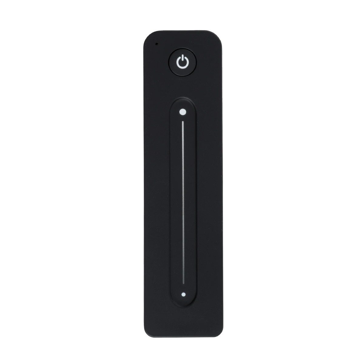 GloboStar® 73124 S1-B+R11 SKYDANCE ΣΕΤ Dimmer & Ασύρματο Χειριστήριο Αφής 1 Group RF 2.4Ghz 1.5A Max AC100-240V (360W) - DC 3V IP20 - 5 Χρόνια Εγγύηση - Image 6