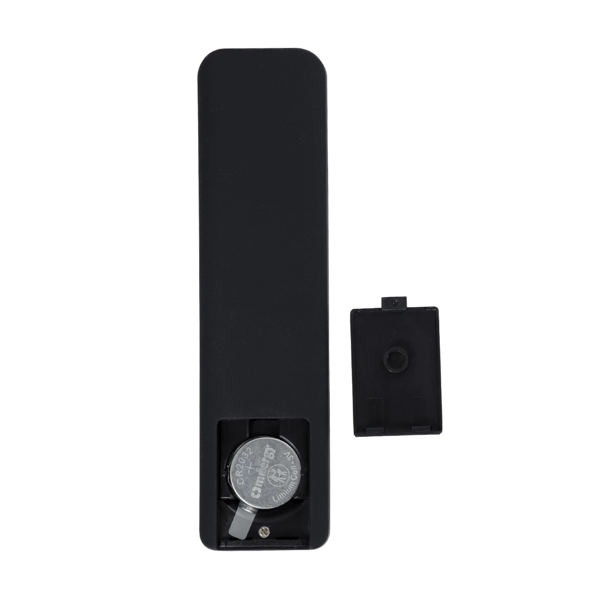 GloboStar® 73124 S1-B+R11 SKYDANCE ΣΕΤ Dimmer & Ασύρματο Χειριστήριο Αφής 1 Group RF 2.4Ghz 1.5A Max AC100-240V (360W) - DC 3V IP20 - 5 Χρόνια Εγγύηση - Image 7