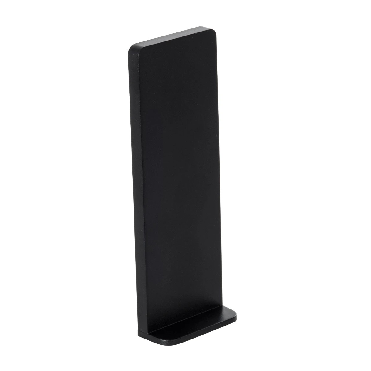 GloboStar® 73124 S1-B+R11 SKYDANCE ΣΕΤ Dimmer & Ασύρματο Χειριστήριο Αφής 1 Group RF 2.4Ghz 1.5A Max AC100-240V (360W) - DC 3V IP20 - 5 Χρόνια Εγγύηση - Image 8