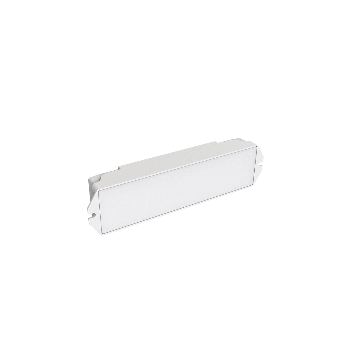 GloboStar® 73138 DA-L SKYDANCE DC DMX512 Signal Amplifier 2 Καναλιών DC 12-48V - IP20 Μ17.5 x Π4.5 x Υ2.5cm - 5 Χρόνια Εγγύηση - Image 8