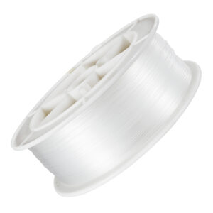 GLOBOSTAR® LUMOFIBRA 79656 Ρολό Οπτικής Ίνας Φ2mm IP68 - Μ3500 x Π0.2 x Υ0.2cm - Ρολό 350 Μέτρων