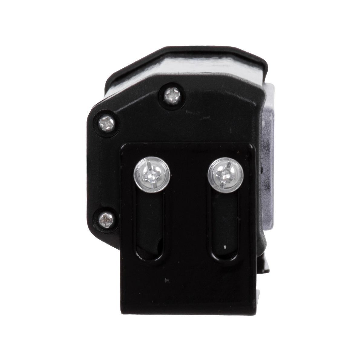 GloboStar® 85034 PRO Series ΣΕΤ 4 x Μπάρες Σήμανσης Οχήματος Ασθενοφόρου για Αυτοκίνητα & Φορτηγά 13 Προγραμμάτων Φωτισμού LED CREE CXB COB 36W DC 10-30V Αδιάβροχο IP65 Ψυχρό Λευκό 6000K - Image 5