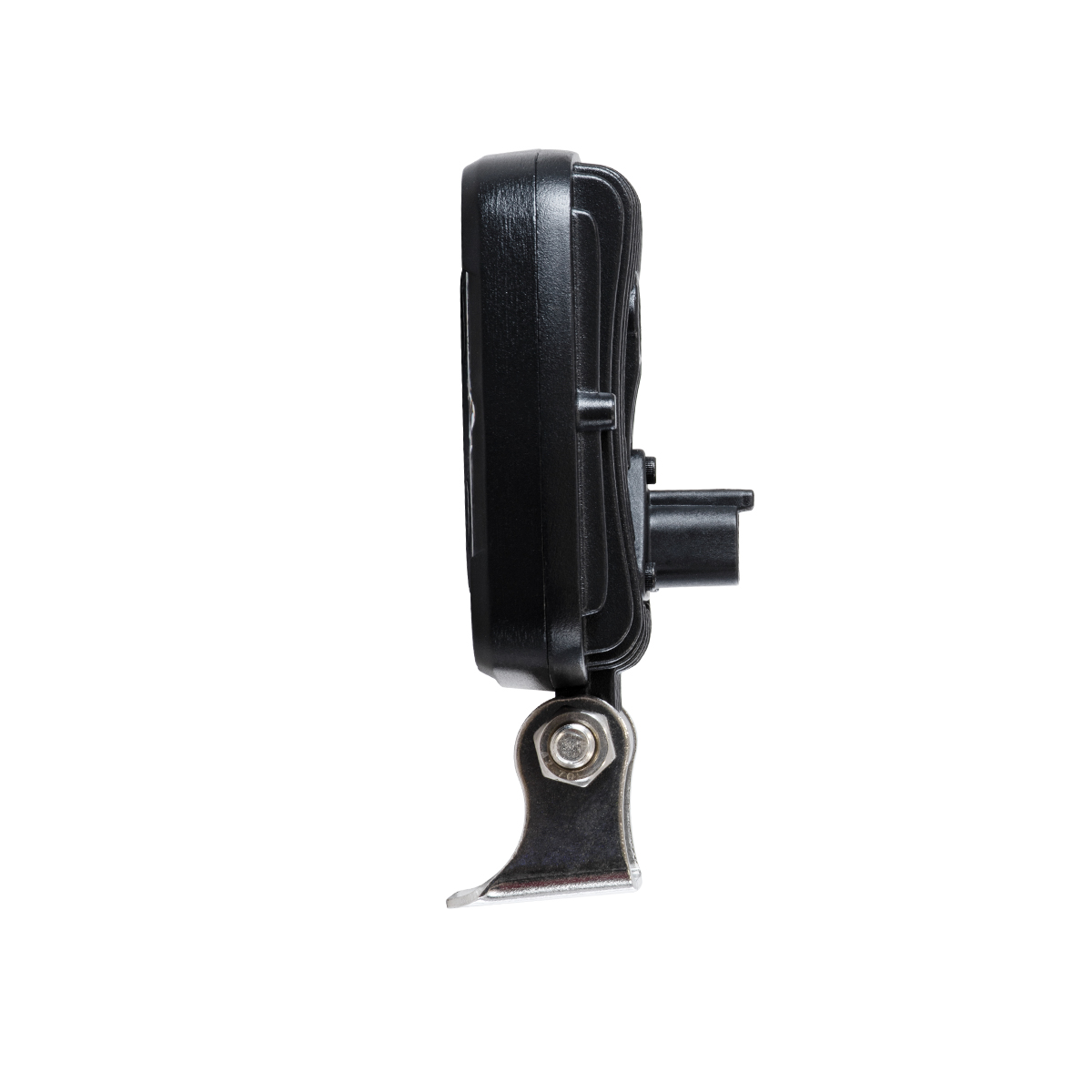 GloboStar® 85399 E4 Mark Vehicle & Forklift Work Lights - Φώτα Εργασίας για Οχήματα Περονοφόρα - Κλάρκ LED 20W DC 10-80V Αδιάβροχο IP67 Ψυχρό Λευκό 6000K Μ11 x Π11 x Υ5cm - Image 4