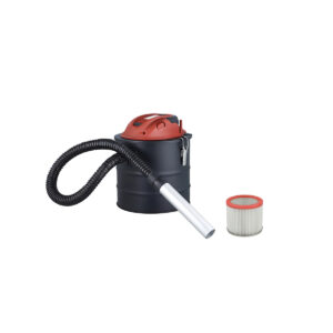 MFC-16/18L ΑΠΟΡΡΟΦΗΤΗΡΑΣ ΓΙΑ ΤΖΑΚΙΑ ΜΕ 18LT ΚΑΔΟ ΚΑΙ ΜΟΤΕΡ 1200 WATT, ΣΩΛ.23CM & HEPA