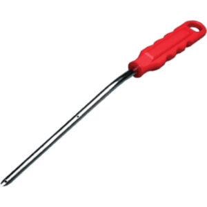 R930117 ΚΟΝΤΡΑ ΜΠΑΡΜΠΡΙΖ 23CM