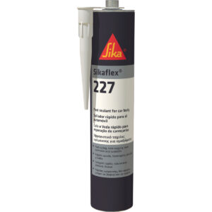 6965 SIKAFLEX®-227, ΠΟΛΥΟΥΡΕΘΑΝΗ ΕΝΟΣ ΣΥΣΤΑΤΙΚΟΥ, 300ML , ΛΕΥΚΟ