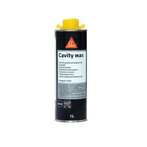 440137 SIKAGARD®6220 ΨΕΚΑΖΟΜΕΝΟ - ΔΙΑΛΥΜΑ ΚΕΡΙΟΥ ,1000ML (ΚΕΧΡΙΜΠΑΡΙ)