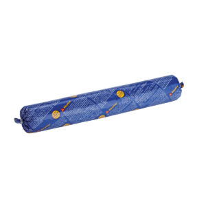 75235 SIKAFLEX®-296I, MARINE ΣΥΓΚΟΛΛΗΤΙΚΟ ΚΡΥΣΤΑΛΛΩΝ, 600ML (ΜΑΥΡΟ)