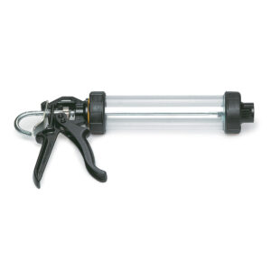 123239 ΠΙΣΤΟΛΙ ΧΕΙΡΟΣ HANDGUN 4 CLEAR (300,310,400ML)