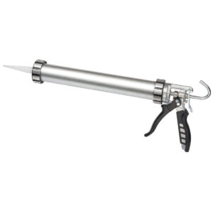 MHG1040S ΠΙΣΤΟΛΙ ΧΕΙΡΟΣ ΓΙΑ ΣΑΛΑΜΙΑ 400/600ML (ΚΛΕΙΣΤΟ)
