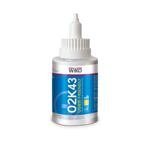 02K43UF.Z50 ΑΝΑΕΡΟΒΙΚΟ ΣΦΡΑΓΙΣΤΙΚΟ ΣΠΕΙΡΩΜΑΤΩΝ, ΜΕΣΑΙΑΣ ΔΥΝ. (ΟΙΚΟΛ.) 50ML