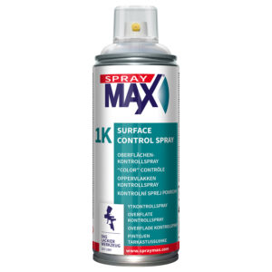 680225 SPRAY ΕΛΕΓΧΟΥ ΕΠΙΦΑΝΕΙΩΝ 1K SURFACE CONTROL, ΔΙΑΦΑΝΕΣ - 400ML