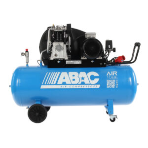 4116028551 ΑΕΡΟΣΥΜΠΙΕΣΤΗΣ ΜΕ ΙΜΑΝΤΑ 200LT - 3HP - 3Φ, EXP A49B 200 CT3