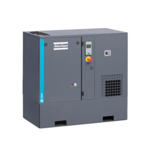 8153289098 ΚΟΧΛΙΟΦΟΡΟΣ ΧΩΡΙΣ ΔΟΧΕΙΟ - 10HP 7.5KW / 10BAR, G7LP