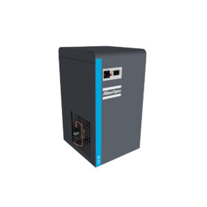 8102229324 ΞΗΡΑΝΤΗΣ ΙΤΑΛΙΑΣ FX30 (E4) CE (ΙΚΑΝ. 1800LT/MIN)