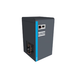 8102229341 ΞΗΡΑΝΤΗΣ ΙΤΑΛΙΑΣ FX50 (E6) 30/50-C-FC-CE (ΙΚΑΝ. 3000LT/MIN)