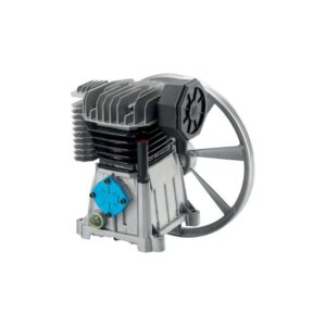 4116090646 ΚΕΦΑΛΗ ΑΕΡΟΣΥΜΠΙΕΣΤΗ, A29B, 3HP (PAT24A)