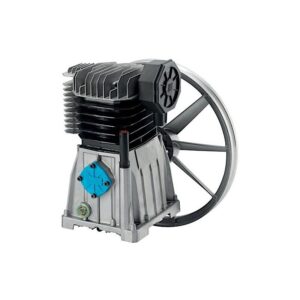 4116090651 ΚΕΦΑΛΗ ΑΕΡΟΣΥΜΠΙΕΣΤΗ, A39B, 3HP- 4HP (PAT38A)
