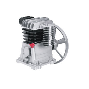 LWP3008 ΚΕΦΑΛΗ ΑΕΡΟΣΥΜΠΙΕΣΤΗ 2-3 HP, MAC 100BD/MAC-150BD/MAC-200BD