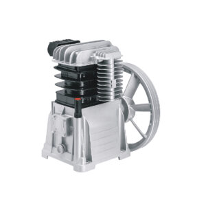 LWP4009 ΚΕΦΑΛΗ ΑΕΡΟΣΥΜΠΙΕΣΤΗ 3-4 HP, MAC 270 BD