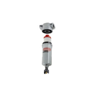 8102855068 ΦΙΛΤΡΟ ΤΥΠΟΥ FG 54 (G 3/8) , ΕΩΣ 900 LT/MIN (4)