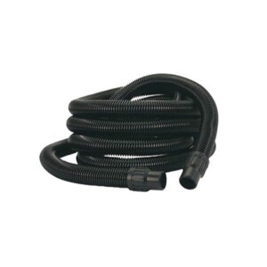 9180300295901 ΣΠΙΡΑΛ ΕΡΓΑΛΕΙΟΥ ΣΚΟΥΠΑΣ (ID29MM, OD36MM) 4MT