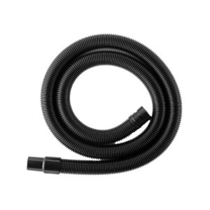 01-410 ΣΠΙΡΑΛ ΚΑΘΑΡΙΣΜΟΥ ΣΚΟΥΠΑΣ ΜΕ ΑΚΡΑ (D40MM) 2.5MT