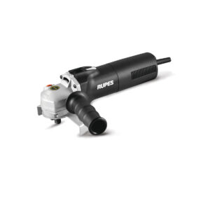 BA225 S MINI ΓΩΝΙΑΚΟΣ ΤΡΟΧΟΣ 950W