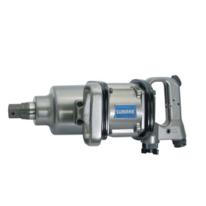 ST-6800 ΑΕΡΟΚΛΕΙΔΟ 1'' (ΜΗΚΟΣ 443MM, ΒΙΔΑ 2'')