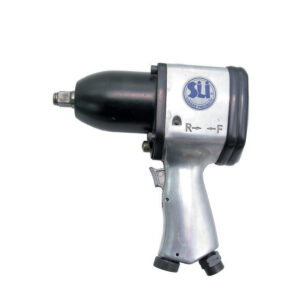 ST-6643 ΑΕΡΟΚΛΕΙΔΟ 53KG - 1/2'', ΔΙΠΛΗΣ ΕΝΕΡΓΕΙΑΣ (ΙΚΑΝ. M16 - 515NM)