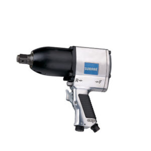 ST-5568 ΑΕΡΟΚΛΕΙΔΟ 125KG - 3/4'' (ΙΚΑΝ. M28)