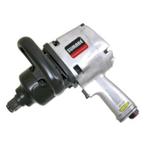ST-55882 ΑΕΡΟΚΛΕΙΔΟ 1" SUMAKE