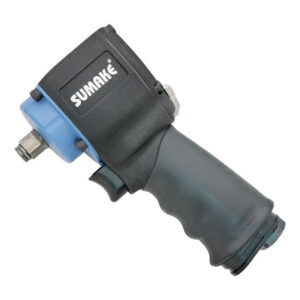 ST-5149 ΑΕΡΟΚΛΕΙΔΟ 1/2" MINI (ΜΗΚΟΣ 99MM - 678NM)