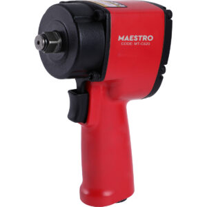 MT-C520 ΑΕΡΟΚΛΕΙΔΟ 1/2"ΜΙΝΙ (ΜΗΚΟΣ 111ΜΜ-520ΝΜ)