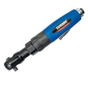 ST-M3002 ΑΕΡΟΚΑΣΤΑΝΙΑ 1/2" (ΜΗΚΟΣ 276 mm, 180 RPM)