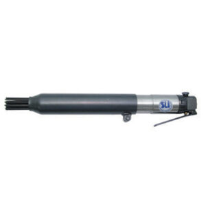 ST-2275 ΜΑΤΣΑΚΟΝΙ ΑΕΡΟΣ ΜΕ 19 ΒΕΛΟΝΕΣ (420MM - 4000BPM)
