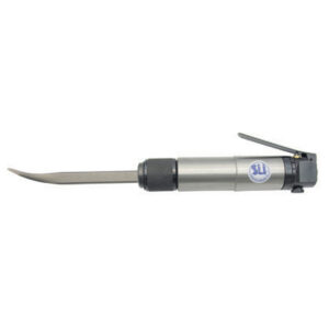 ST-2275F ΑΕΡΟΚΟΠΙΔΟ (ΜΗΚΟΣ 330MM)