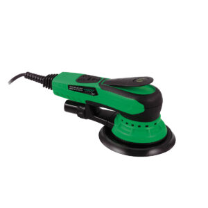 MOS-150R/50 ΕΚΚΕΝΤΡΟ ΤΡΙΒΕΙΟ BRUSHLESS, 1.3KG, M8 150mm (5.0")