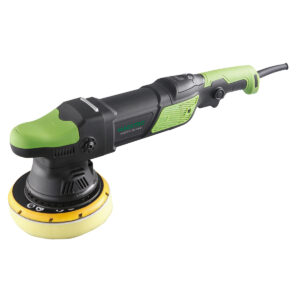 DOS-R21 ΗΛΕΚΤΡΙΚΟΣ ΑΛΟΙΦΑΔΟΡΟΣ ΕΚΚΕΝΤΡΟΣ 21MM, 950W, 150MM