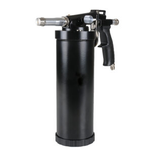 1050292 BS2 ΠΙΣΤΟΛΙ ΨΕΚΑΣΜΟΥ ΥΠΟΣΤΡΩΜΑΤΟΣ, 1000ML, 1/4", ΜΥΤΗ 1.7MM