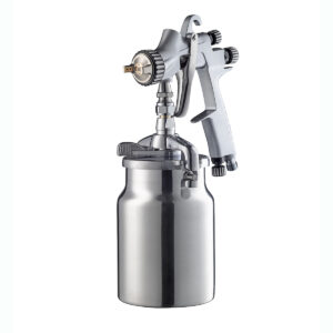 ERIS2000S ΠΙΣΤΟΛΙ ΒΑΦΗΣ ΜΕ ΚΑΤΩ ΔΟΧΕΙΟ 1000ML (ΣΥΝ/ΣΙΑ ΜΕ ΕΞΩΤΕΡΙΚΟ ΚΑΔΟ) (ΜΠΕΚ 1,1)
