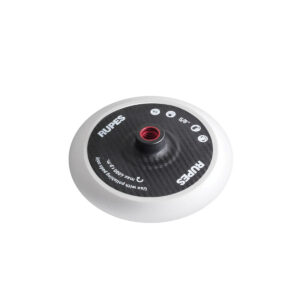992.600 ΠΛΑΚΑ ΑΛΟΙΦΑΔΟΡΟΥ HOOKIT, 150MM - M14 (ROTARY)