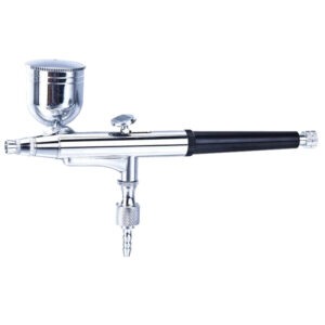 MAB-32 MINI ΑΕΡΟΓΡΑΦΟΣ ΣΤΥΛΟ 0.3MM (7cc, 15-50psi, 1/8")