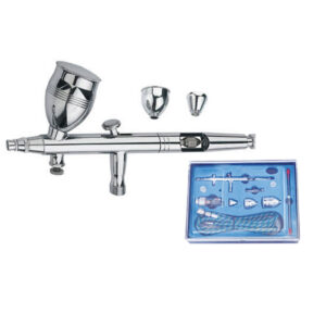 MAB-86K ΜΙΝΙ ΑΕΡΟΓΡΑΦΟΣ ΒΑΦΗΣ ΣΕ Kit