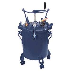 PT-20 ΚΑΔΟΣ ΒΑΦΗΣ 20L