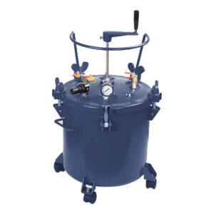 PT-40 ΚΑΔΟΣ ΒΑΦΗΣ 40L