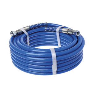 HPH-38-1500BL ΛΑΣΤΙΧΟ ΒΑΦΗΣ ΑΝΤΛΙΑΣ AIRLESS 3/8" (9.5X18.0) 228BAR, 15M